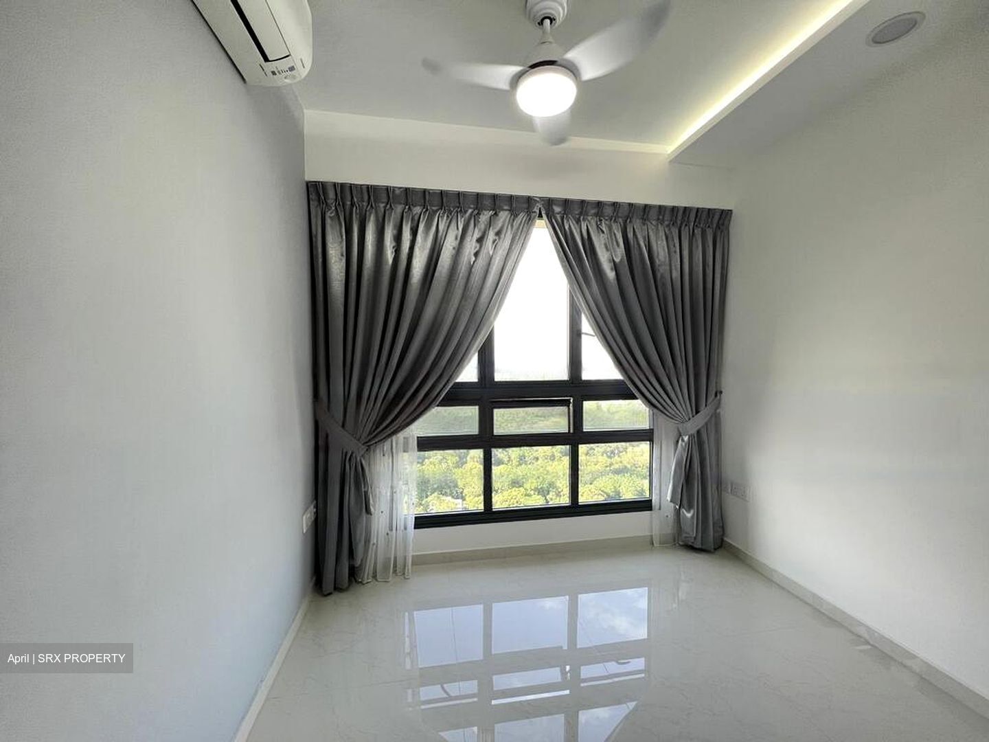 Blk 94 Skyparc @ Dawson (Queenstown), HDB 3 Rooms #471373541